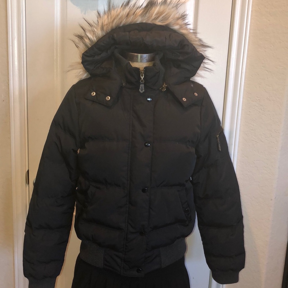 American Eagle 🦅 Outfitters Jacket